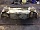 Панель кузова задняя Хендай Sonata IV EF + ТАГАЗ 2001-2012 691003D100