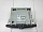 Магнитола штатная FORD 6000CD Форд Focus 2 2005-2008 6S6118C815AG