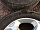 Диски литые R16 5x108 6.5J ET52.5 dia 63.4 Ford 4шт комплект Диски колесные Разболтовка 5x108 