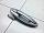 Ручка наружная двери задней левой Хендай Sonata IV EF + ТАГАЗ 2001-2012 836503C000