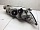 Фара основная передняя левая  Тойота Camry XV30 V30 2001-2006 8117033520