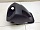 Кожух рулевой колонки LHD левый руль Тойота Camry XV30 V30 2001-2006 4502433160