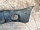 Бампер передний с дефектами Субару Forester 2 SG5 SG9 2002-2008 57704SA000