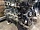 Двигатель 2.4 2AZ 152л.с. Тойота Camry XV30 V30 2001-2006 1900028260