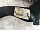 Педаль тормоза МКПП Митсубиси Colt Z3 2003-2012 4620A036