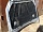 Капот с дефектом Хендай Sonata IV EF + ТАГАЗ 2001-2012 664003D200