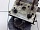 Блок ABS насос Хендай Sonata IV EF + ТАГАЗ 2001-2012 589203C300