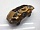 Суппорта передние и задние BREMBO GOLD WRX STI Субару Импреза 2 ГД ГГ Г11 2000-2007 
