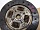 Маховик Корзина и диск сцепления 1.6 Rocam Форд Focus 1 1998-2005 1130461