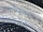 SCEPTOR 4XS 225/55R17 95V - 2шт пара Шины зимние и летние R17 Летние шины 