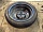 Докатка 4x114.3 R15 с резиной 125/70R15 Шевроле Лачетти 2004-2013 96495245