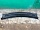 Жабо  Форд Focus 2 2008-2011 4M51A02216AG