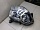 Фара основная передняя правая с дефектами Ниссан X-Trail T31 2007-2014 