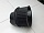 Моторчик отопителя салона печки Форд Focus 2 2008-2011 3M5H18456EC