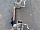 Панель передняя телевизор в сборе Хендай Sonata IV EF + ТАГАЗ 2001-2012 641003D100