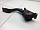 Педаль газа электронная Форд Focus 2 2005-2008 4M519F836AH