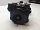 Колонка рулевая в сборе Форд Focus 1 1998-2005 2M5114A664AA
