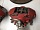 Суппорта тормозные Brembo Lancer Evolution 7 8 9 Митсубиси Лансер Эволюшен VII VIII IX 