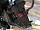 Корпус отопителя салона печки кондиционер Форд Focus 3 III 2011+ AV6N19B555AL