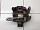 Генератор 14V 120A Форд Focus 2 2005-2008 DAN1023