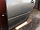 Дверь задняя левая Тойота Camry XV30 V30 2001-2006 6700433120
