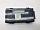 Блок комфорта EF-ETACS Хендай Sonata IV EF + ТАГАЗ 2001-2012 954003D400