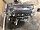 Двигатель 2.4 2AZ 152л.с. Тойота Camry XV30 V30 2001-2006 1900028260