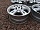 Диски литые R15 5x108 6J ET46 dia 56.1 Chery Indis 4шт комплект Диски колесные Разболтовка 5x108 S18D3100020
