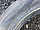 SCEPTOR 4XS 225/55R17 95V - 2шт пара Шины зимние и летние R17 Летние шины 