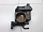 Заслонка дроссельная электрическая EJ204 Субару Forester 2 SG5 SG9 2002-2008 16112AA250