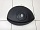 Подушка безопасности в руль водительская SRS AirBag Рено Кангу 2 2008-2021 8200893585