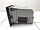 Магнитола FORD SONY CDX-FS132 Форд Мондео 3 2000-2007 VP7S7F-18C821-DA