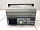Магнитола FORD SONY CDX-FS132 Форд Мондео 3 2000-2007 VP7S7F-18C821-DA