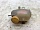 Бачок расширительный  Опель Agila A 2000-2008 9129170