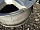 Диски R15 4x114.3 6J ET40 5 штук Nissan Almera Classic Диски колесные Разболтовка 4х114.3 4030095F0C