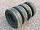 Диски R14 4x100 5.5J ET45 dia 56.6 Chevrolet Aveo 4шт  Диски колесные Разболтовка 4x100 