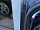 Дверь передняя правая с дефектами Форд Focus 2 2005-2008 1505703