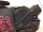 Дроссельная заслонка 1.4 F14D4 Шевроле Aveo T250 2005-2011 96476990