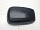 Подлокотник штатный крышка Хендай Sonata IV EF + ТАГАЗ 2001-2012 846603C500LK