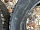 TIGAR SUV ICE 215/65 R16 102T Зимние шипованные 4шт Шины зимние и летние  R16 Зимние шины 