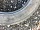 CONTINENTAL ContiProContact SSR 225/55R17 97V - 2шт пара Шины зимние и летние R17 Летние шины 