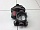 Заслонка дроссельная электрическая 1.8 2.0 Duratec Форд Focus 2 2005-2008 VP4M5U9E927DC