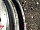 Диски R15 4x114.3 6J ET40 5 штук Nissan Almera Classic Диски колесные Разболтовка 4х114.3 4030095F0C