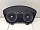Панель приборов Форд Focus 2 2005-2008 7M5T10849EB