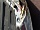 Капот с дефектом Хендай Sonata IV EF + ТАГАЗ 2001-2012 664003D200