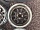 Диски литые 4шт R16 4x114.3 6J ET46 67.1 Hyundai Sonata 4 EF Диски колесные Разболтовка 4х114.3 529103D310
