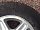 Диск литой R16 5x120 7J ET57 70.1 LR Discovery 2 Диски колесные Разболтовка 5x120 RRC000040