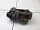 Заслонка дроссельная электрическая 1.8 2.0 Duratec Форд Focus 2 2005-2008 VP4M5U9E927DC