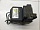 Блок ABS Хендай Sonata IV EF + ТАГАЗ 2001-2012 589203C500