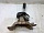 Кулиса АКПП Хендай Starex H1 1997-2007 9584047000
